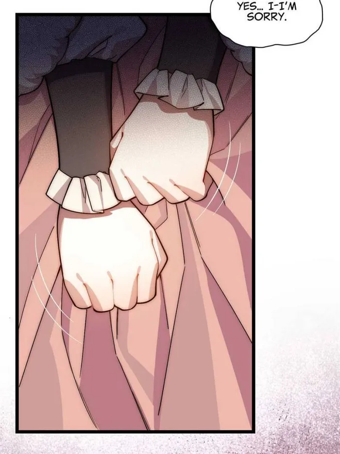 Adventures of an Undead Who Became Paladin Chapter 122 - page 39