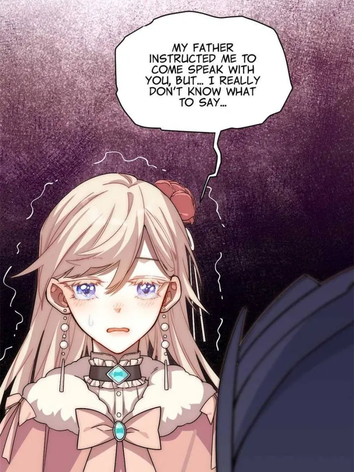 Adventures of an Undead Who Became Paladin Chapter 122 - page 40