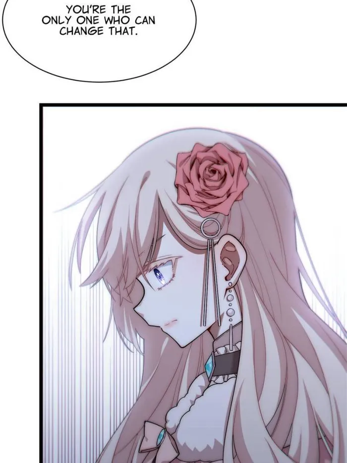 Adventures of an Undead Who Became Paladin Chapter 122 - page 62