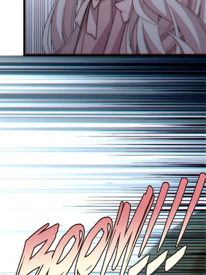 Adventures of an Undead Who Became Paladin Chapter 122 - page 63