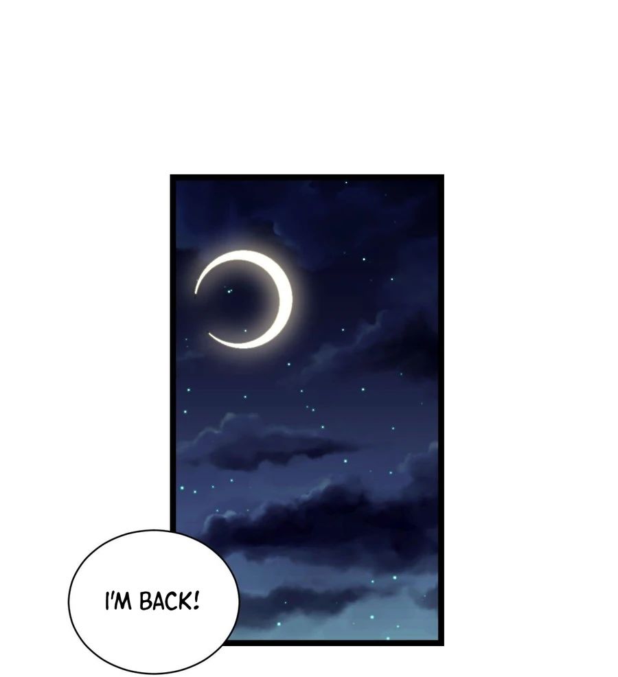 Adventures of an Undead Who Became Paladin chapter 24 - page 1