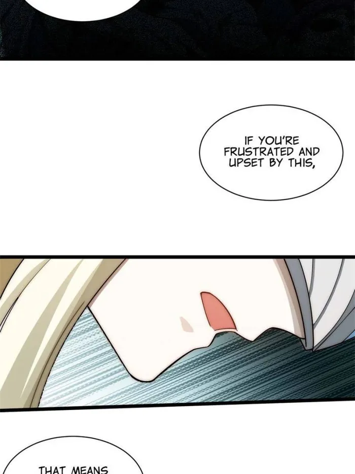 Adventures of an Undead Who Became Paladin Chapter 150 - page 17