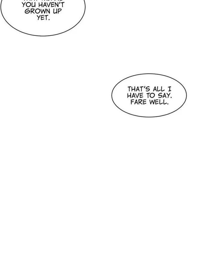 Adventures of an Undead Who Became Paladin Chapter 150 - page 18