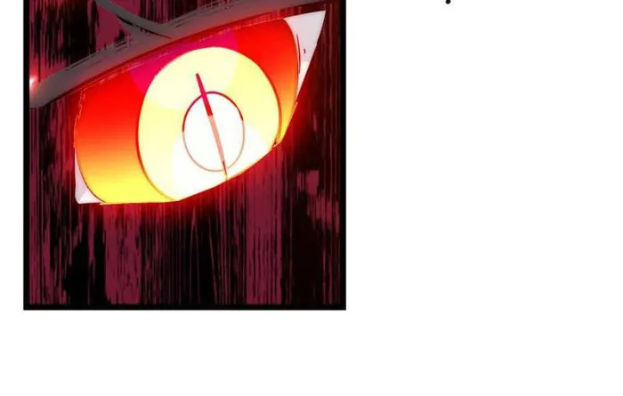 Adventures of an Undead Who Became Paladin Chapter 150 - page 21