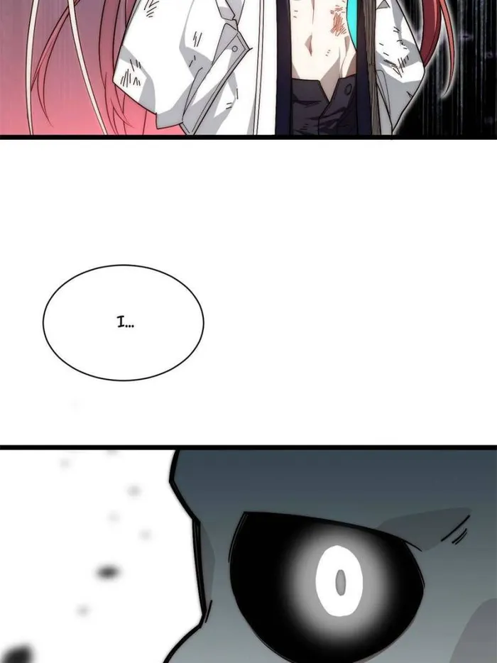 Adventures of an Undead Who Became Paladin Chapter 151 - page 17