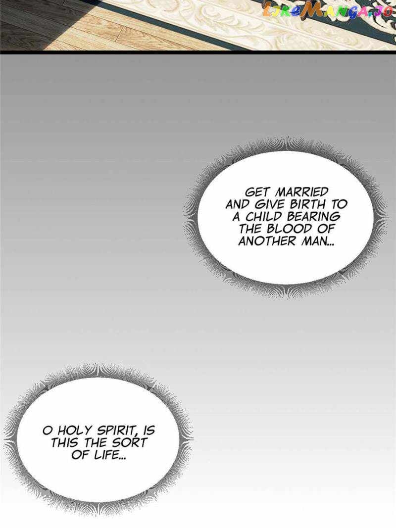 Adventures of an Undead Who Became Paladin Chapter 153 - page 19