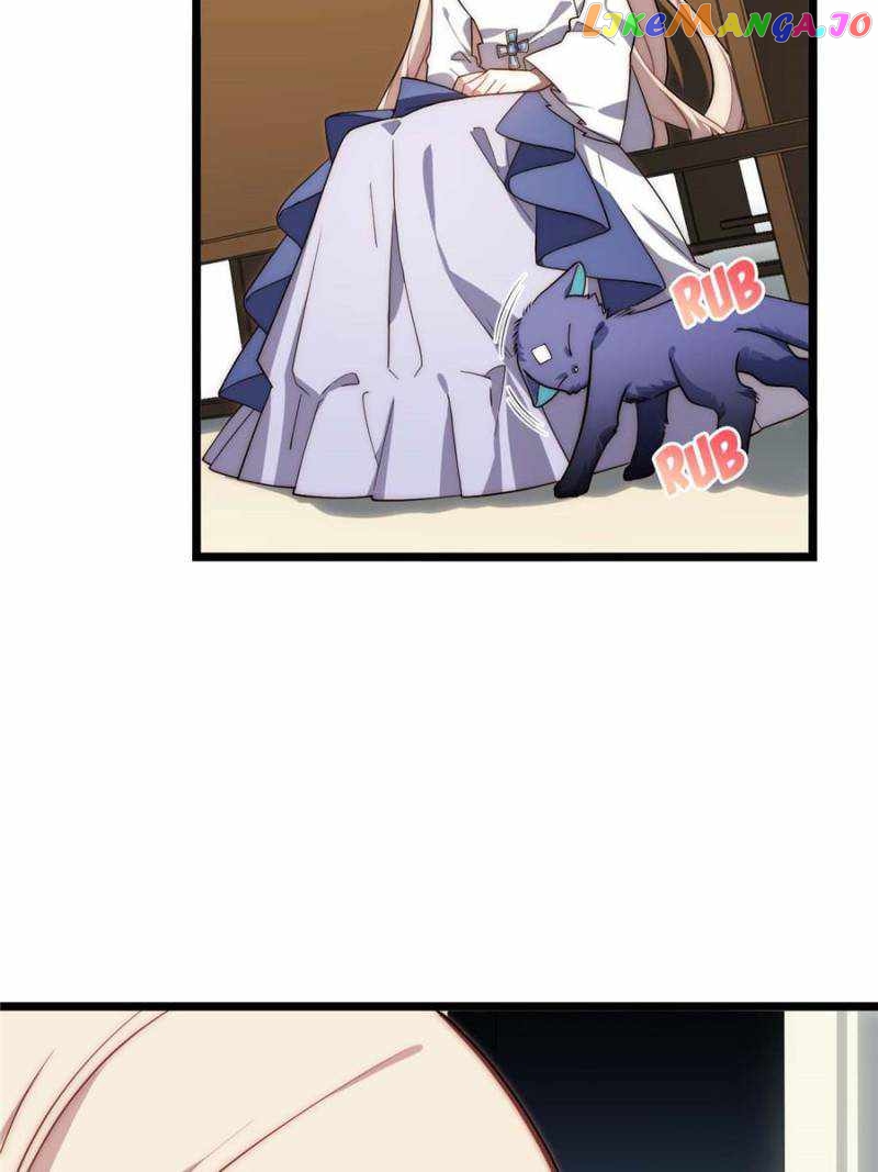 Adventures of an Undead Who Became Paladin Chapter 153 - page 29
