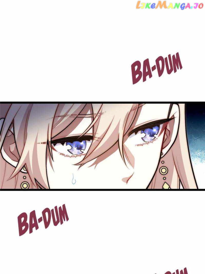 Adventures of an Undead Who Became Paladin Chapter 153 - page 34