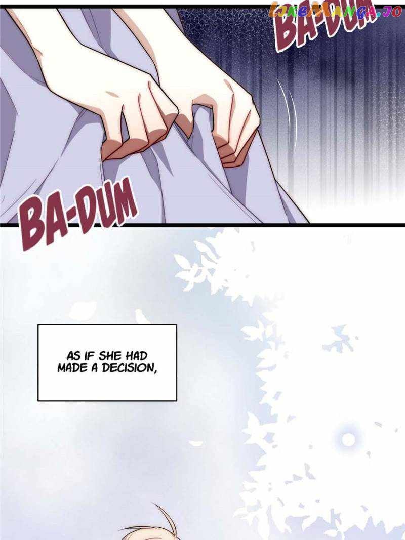 Adventures of an Undead Who Became Paladin Chapter 153 - page 35