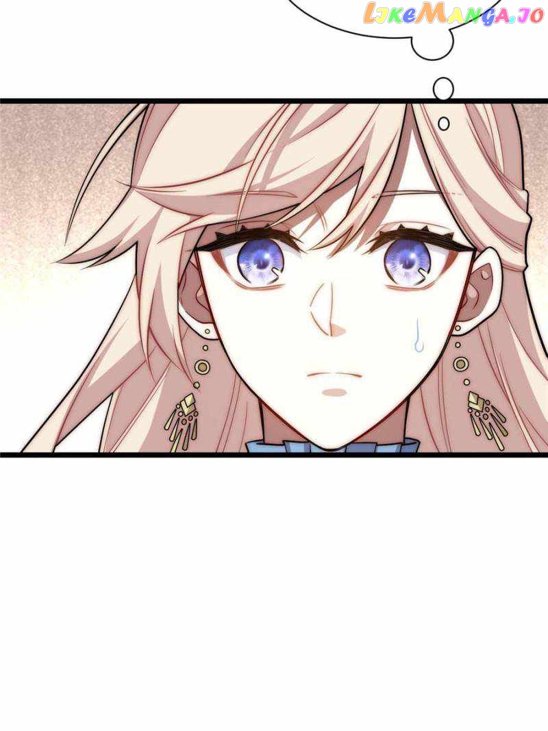 Adventures of an Undead Who Became Paladin Chapter 153 - page 49