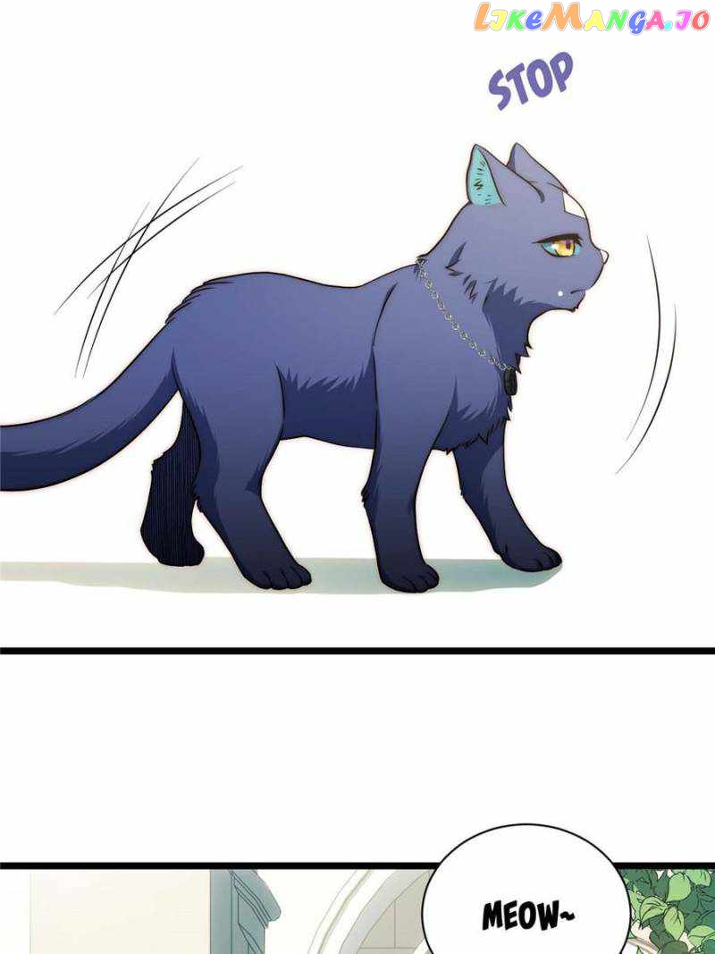 Adventures of an Undead Who Became Paladin Chapter 153 - page 50