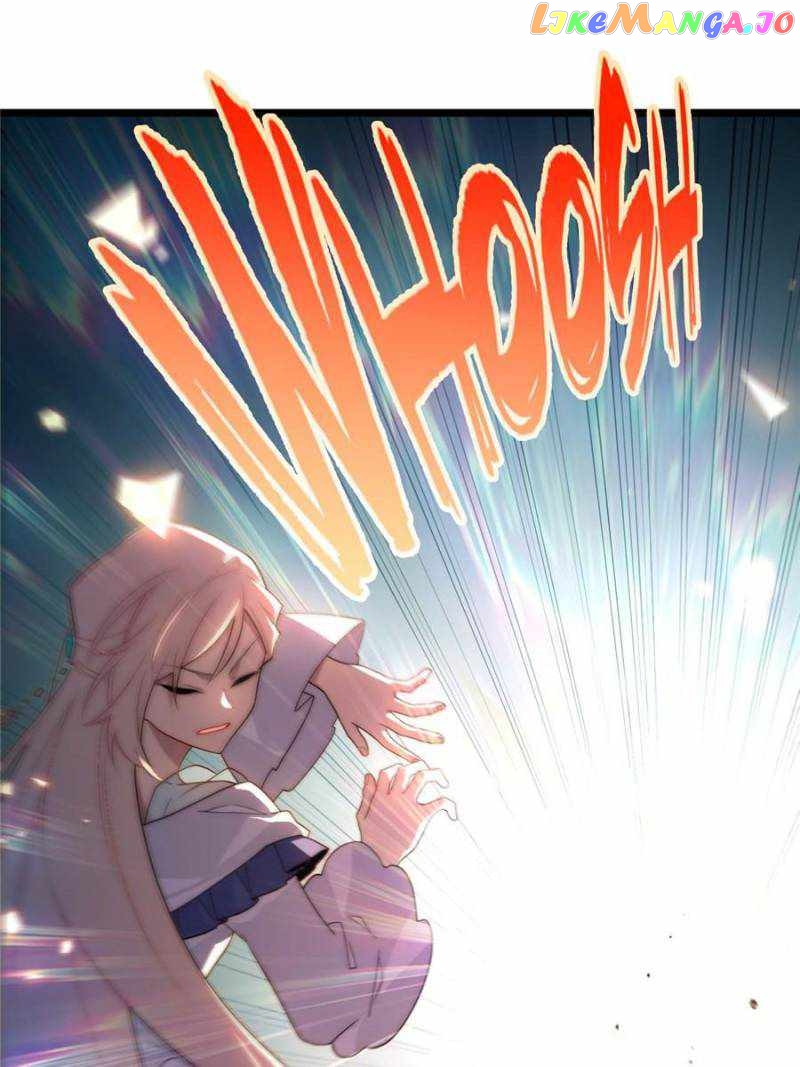 Adventures of an Undead Who Became Paladin Chapter 153 - page 65