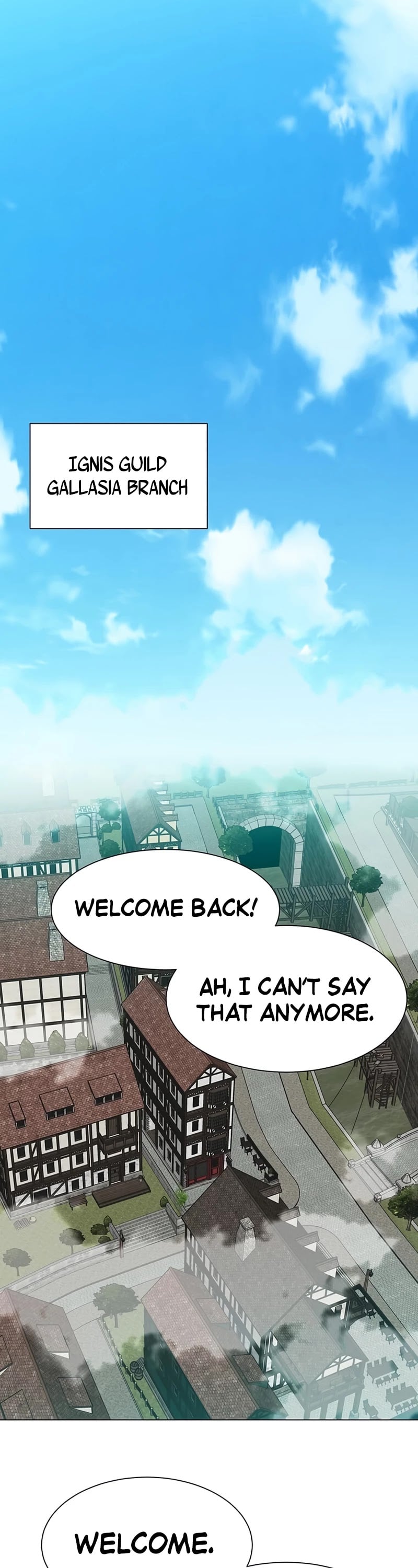 Estio - Manga chapter 45 - page 23
