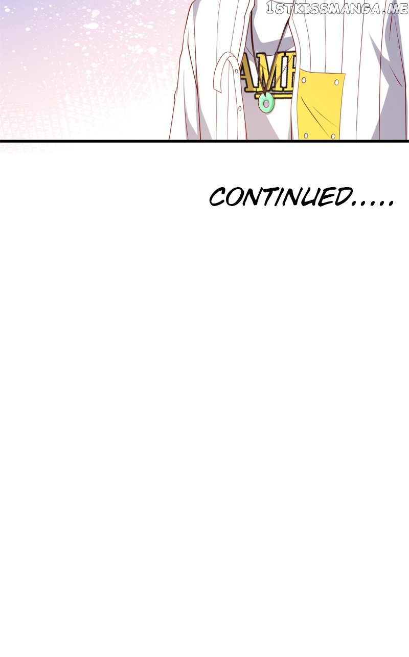 The Strongest God of War in the City Chapter 8 - page 11