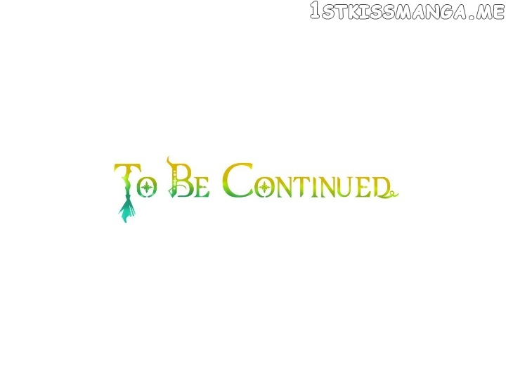 When the Witch’s Daughter Lifts the Male Lead’s Curse Chapter 10 - page 31