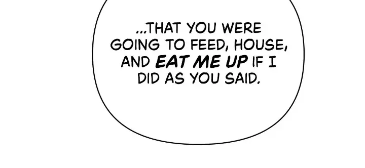 When the Witch’s Daughter Lifts the Male Lead’s Curse Chapter 1 - page 15