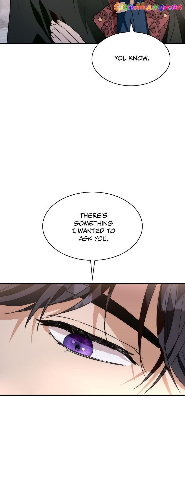 I Became a Sitter for the Obsessive Villains Chapter 26 - page 10