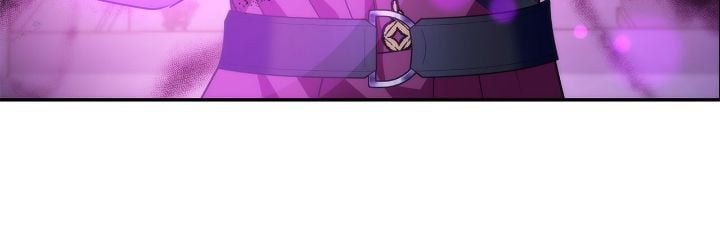 I Became a Sitter for the Obsessive Villains Chapter 27 - page 15