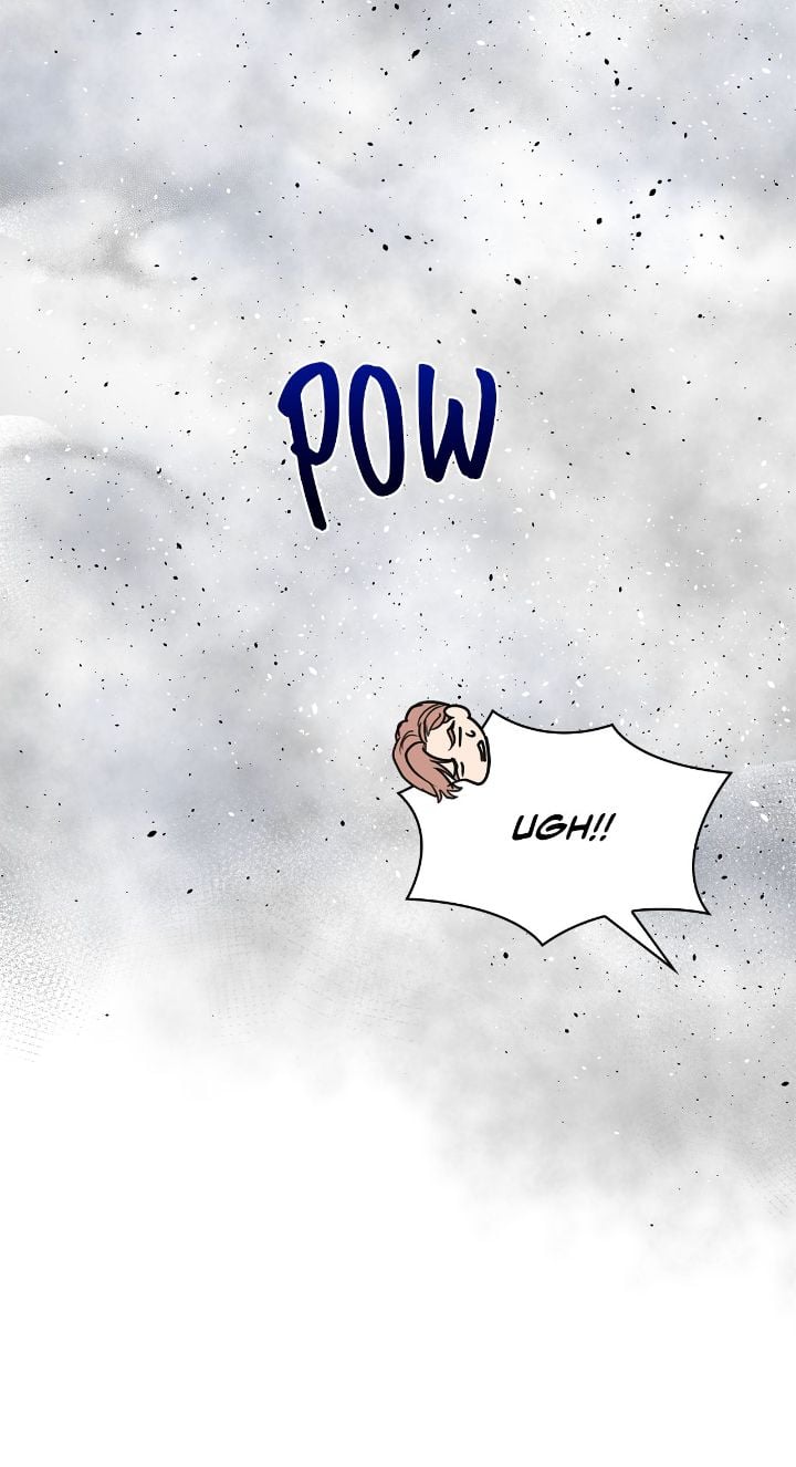 I Became a Sitter for the Obsessive Villains Chapter 27 - page 21