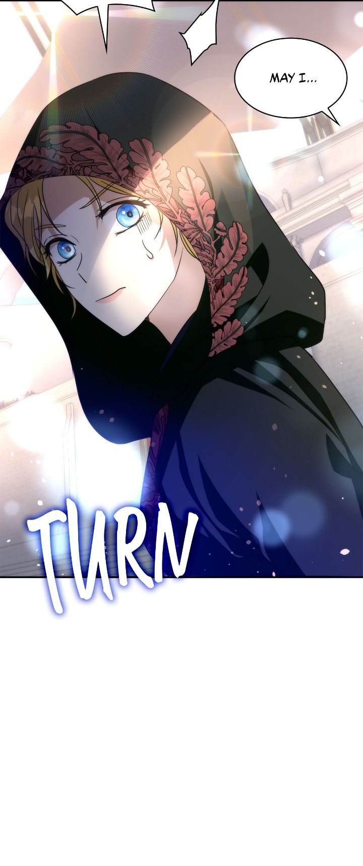 I Became a Sitter for the Obsessive Villains Chapter 27 - page 27