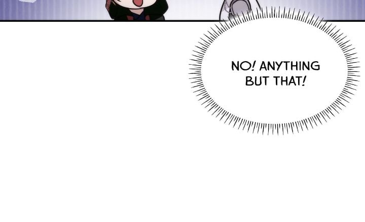 I Became a Sitter for the Obsessive Villains Chapter 27 - page 29