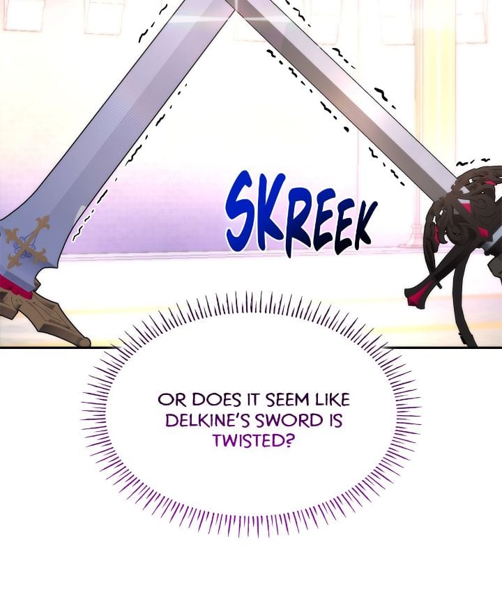 I Became a Sitter for the Obsessive Villains Chapter 27 - page 4