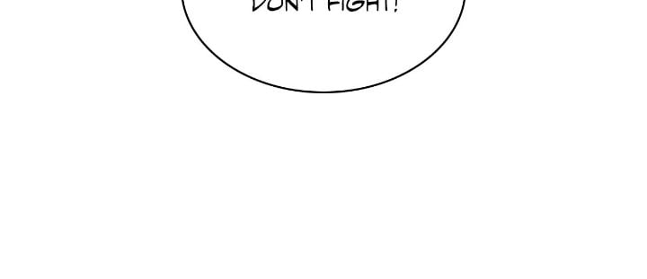 I Became a Sitter for the Obsessive Villains Chapter 27 - page 41