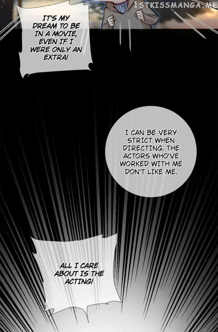 Film Emperors’ Apartment Chapter 135 - page 10