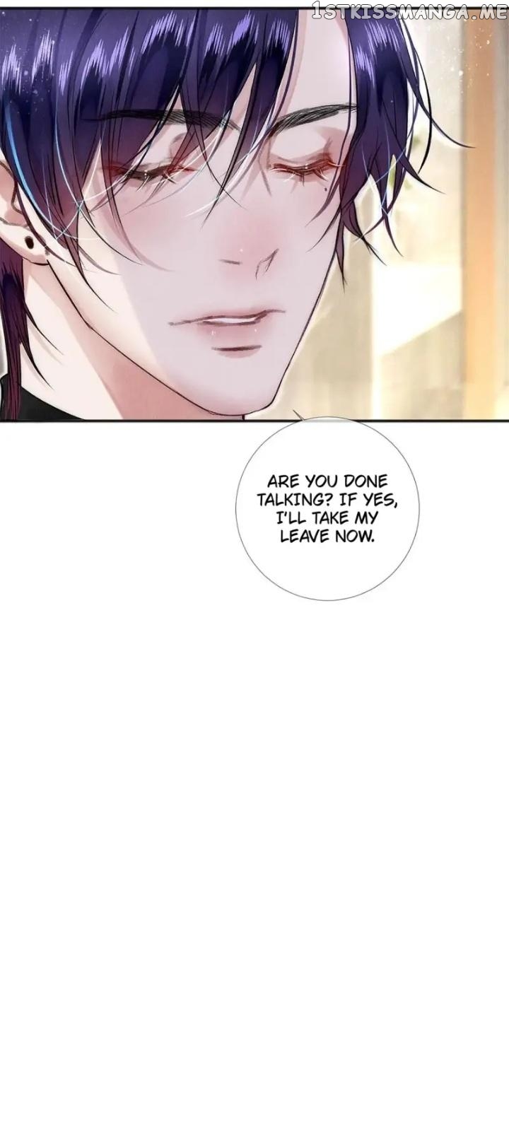Film Emperors’ Apartment Chapter 135 - page 27