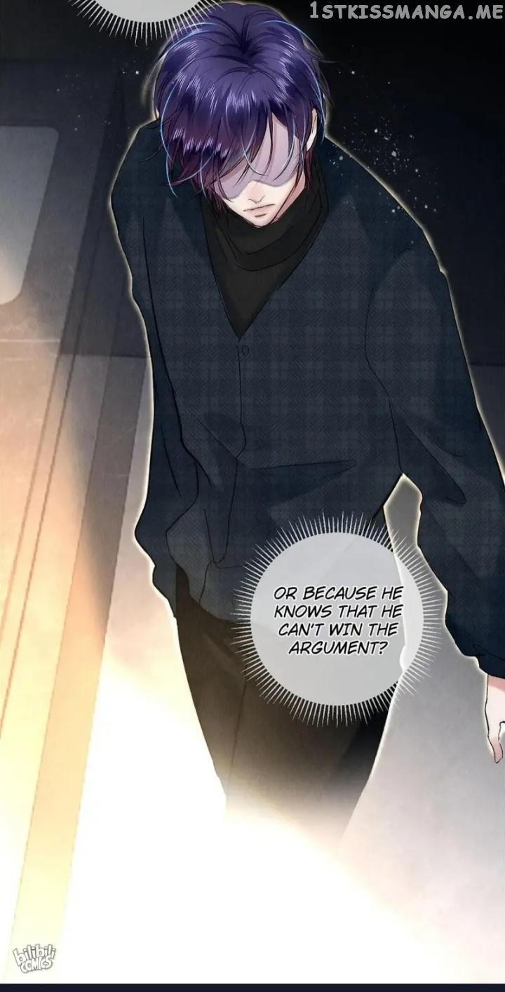 Film Emperors’ Apartment Chapter 135 - page 30