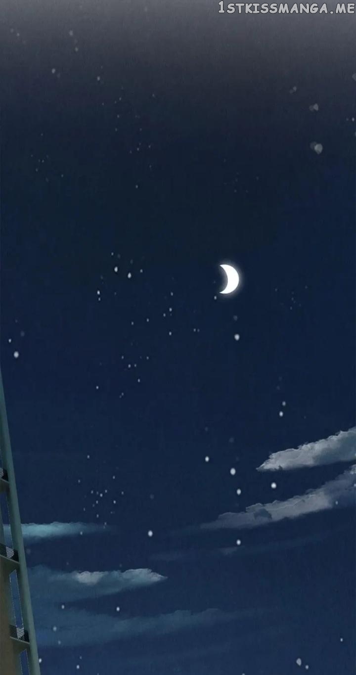 Film Emperors’ Apartment Chapter 134 - page 20