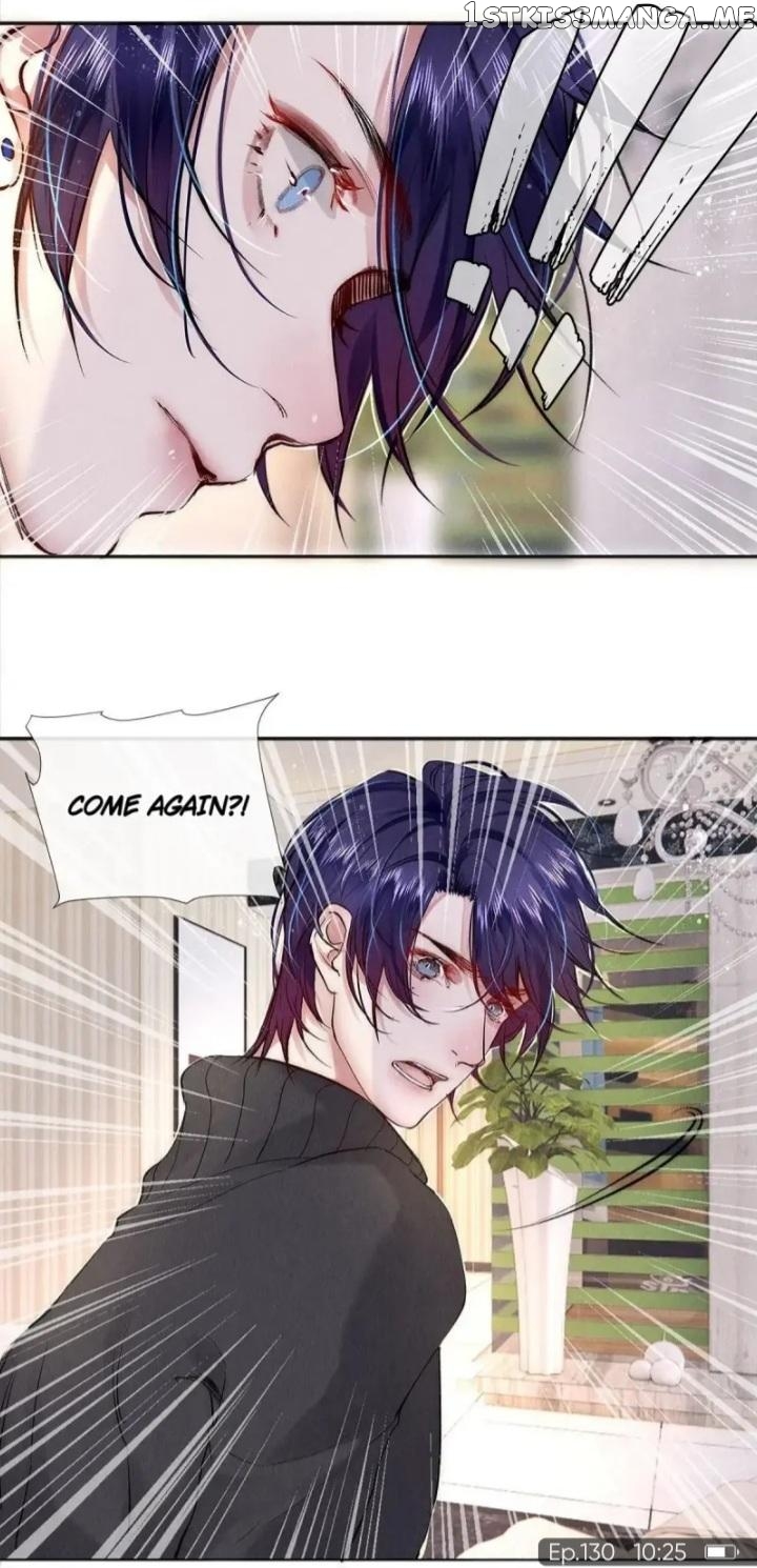 Film Emperors’ Apartment Chapter 130 - page 11