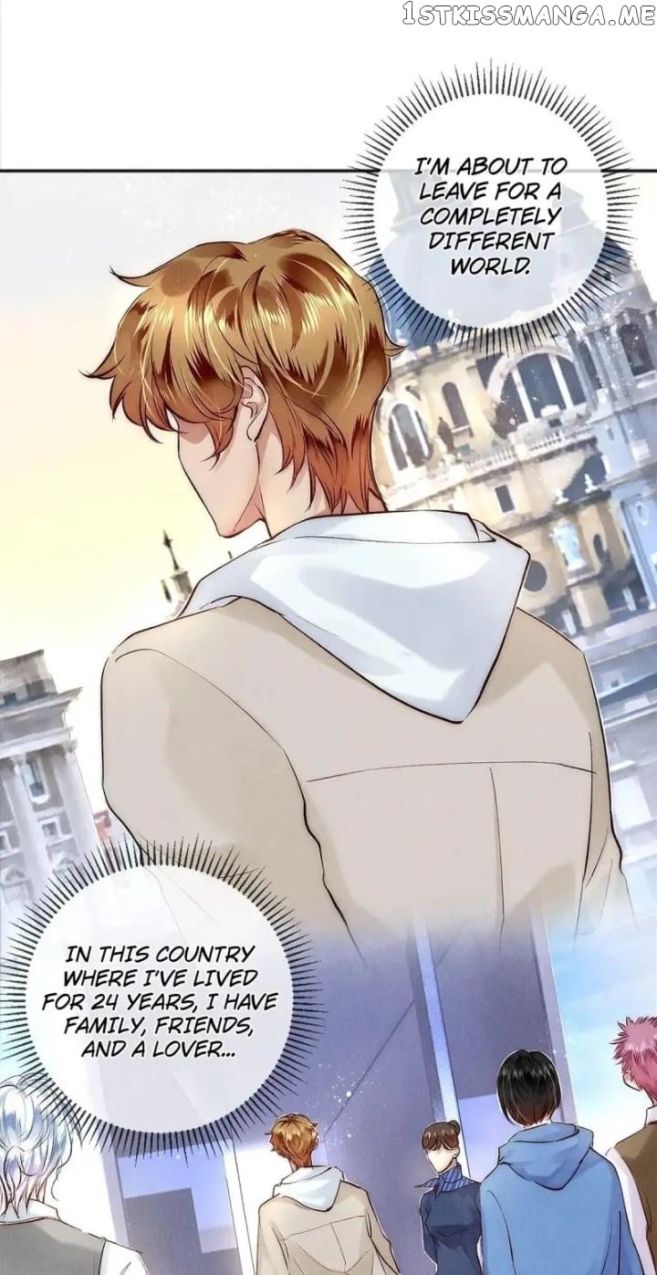 Film Emperors’ Apartment Chapter 130 - page 26