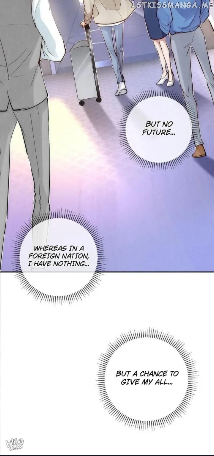 Film Emperors’ Apartment Chapter 130 - page 27