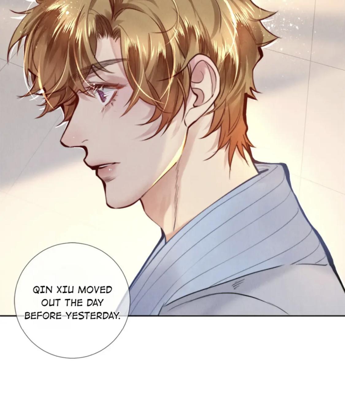 Film Emperors’ Apartment chapter 117 - page 19