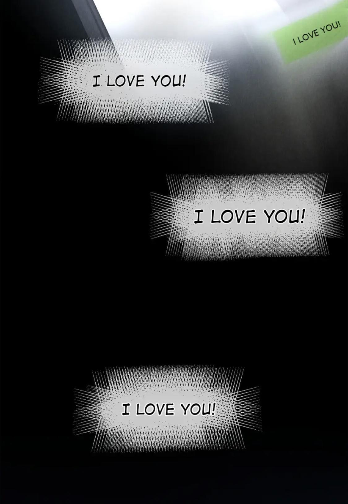 Film Emperors’ Apartment chapter 117 - page 23