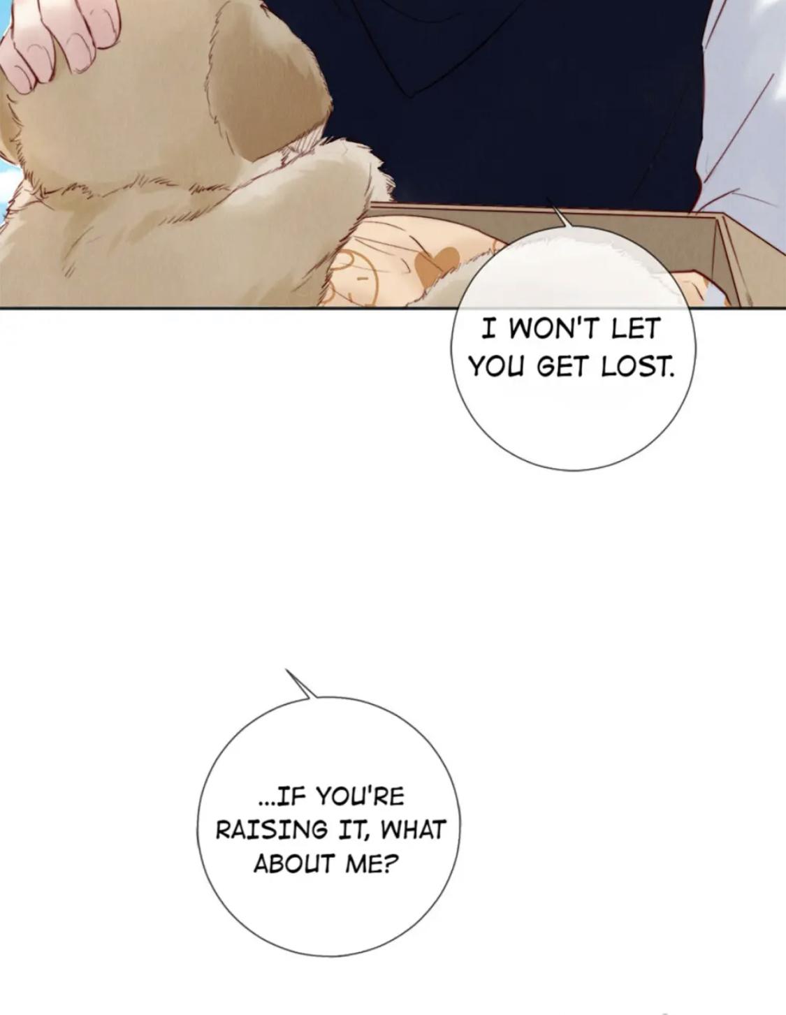 Film Emperors’ Apartment chapter 117 - page 39