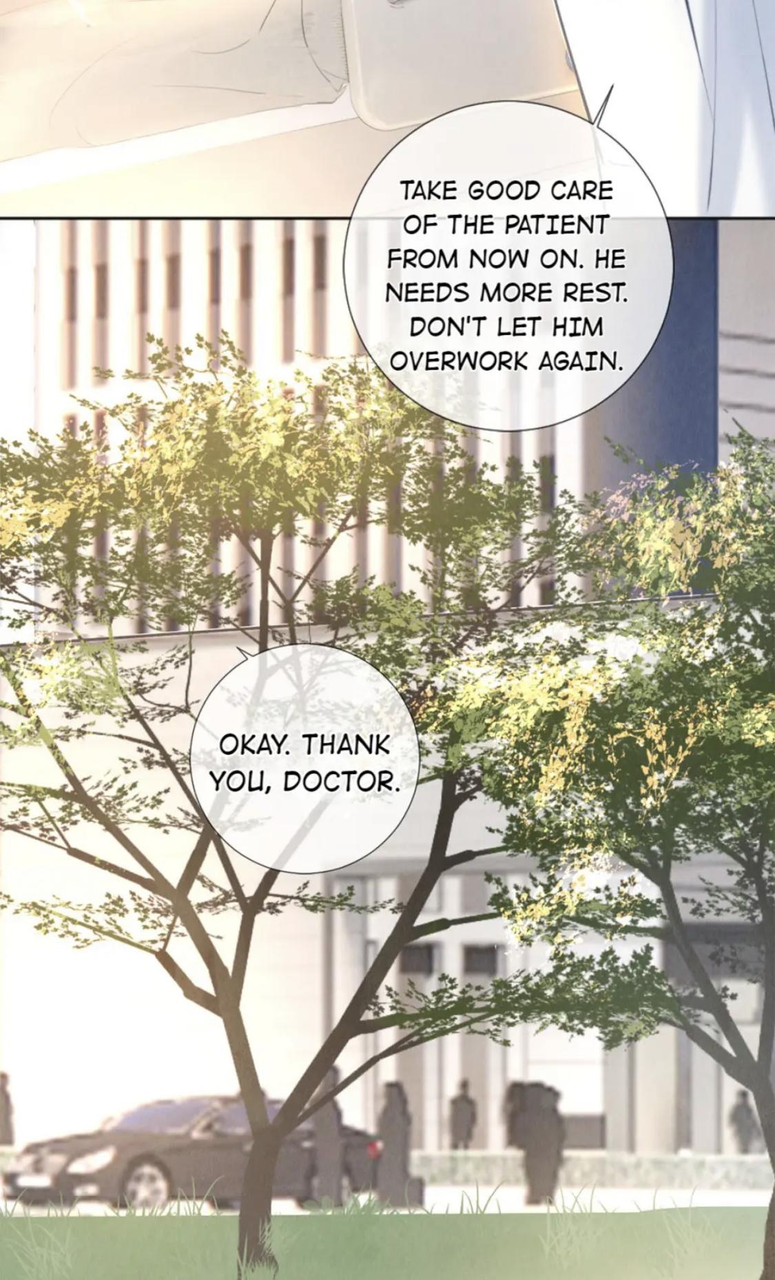 Film Emperors’ Apartment chapter 117 - page 4