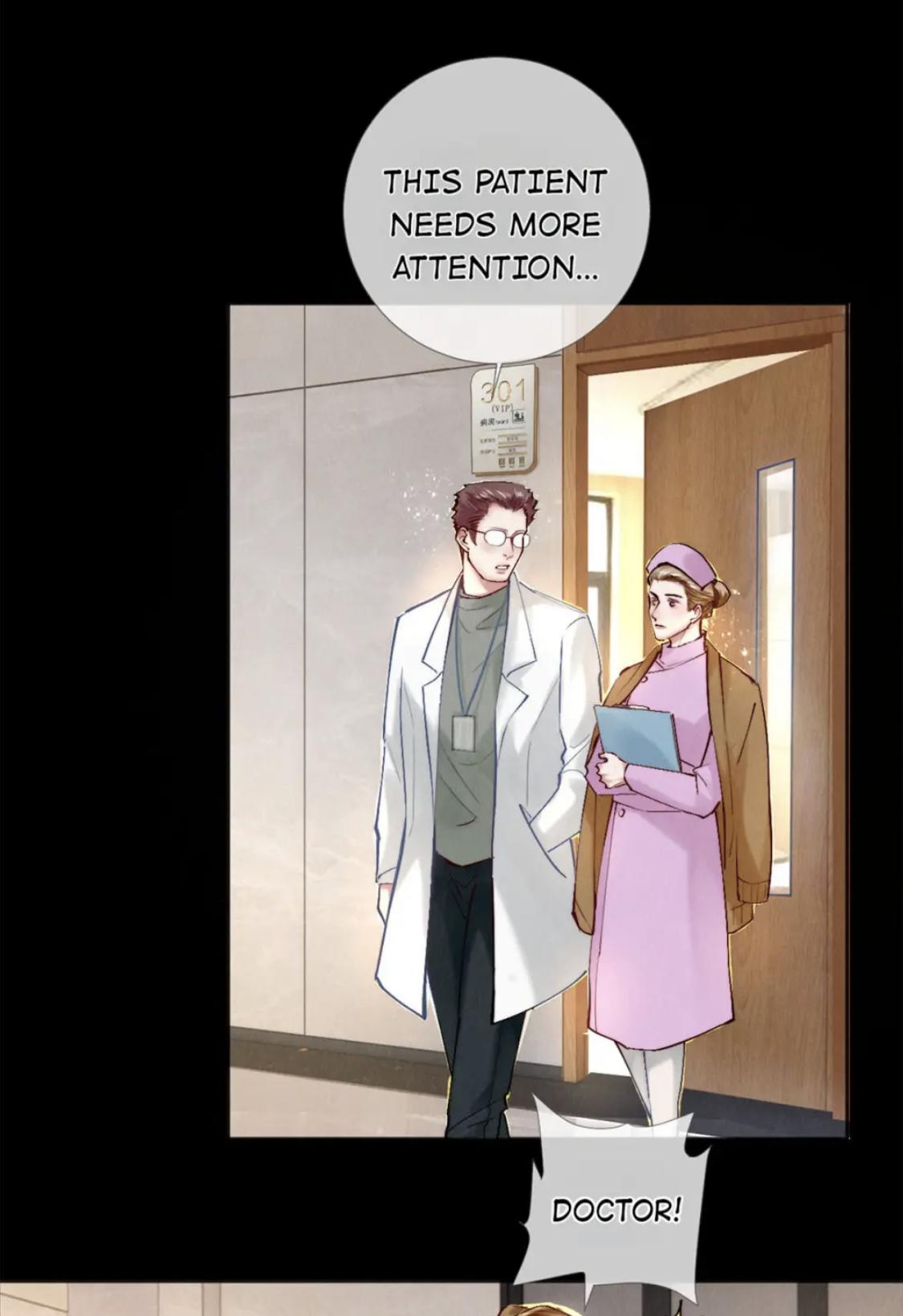 Film Emperors’ Apartment chapter 115 - page 12