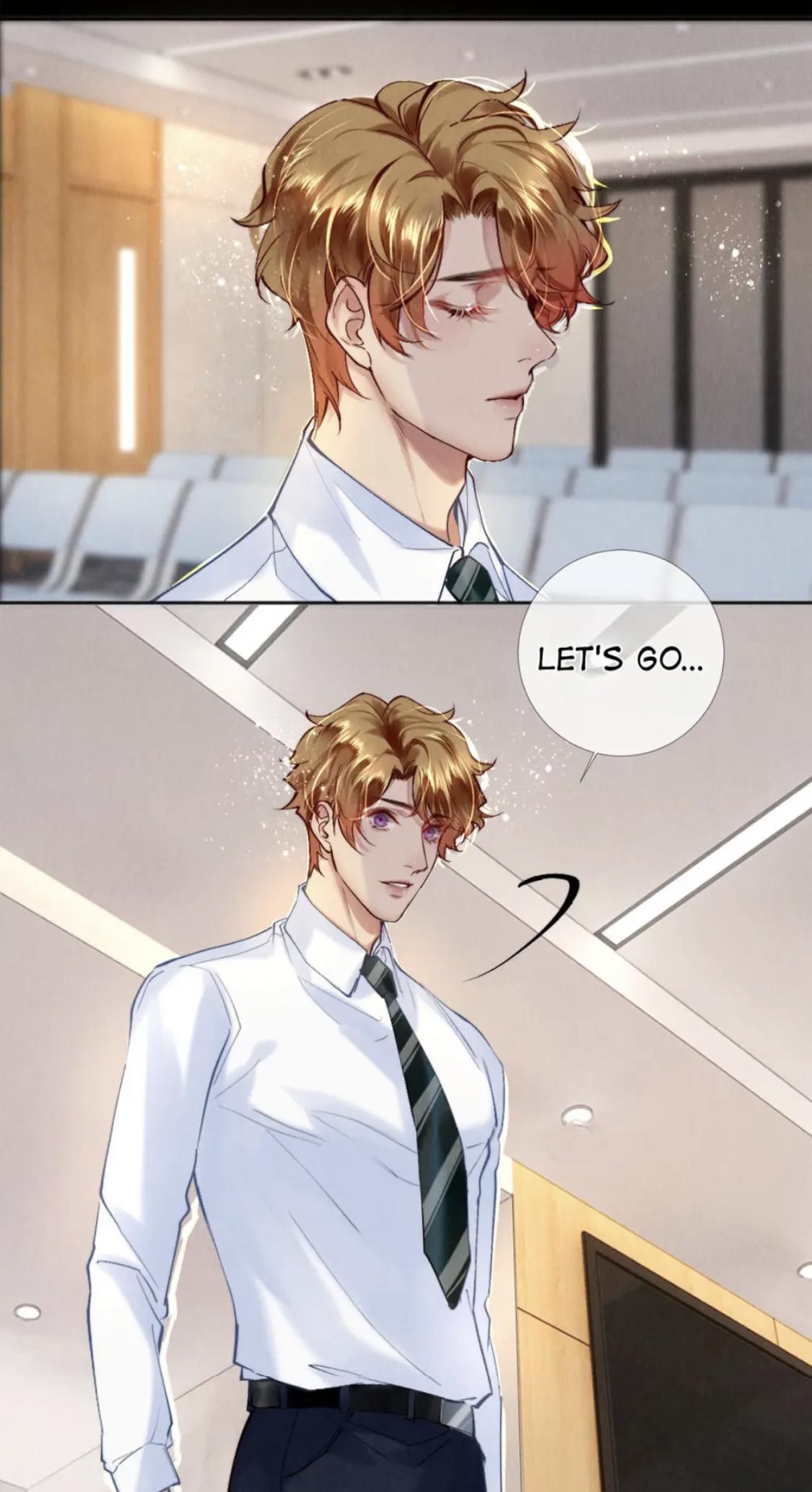 Film Emperors’ Apartment chapter 115 - page 16