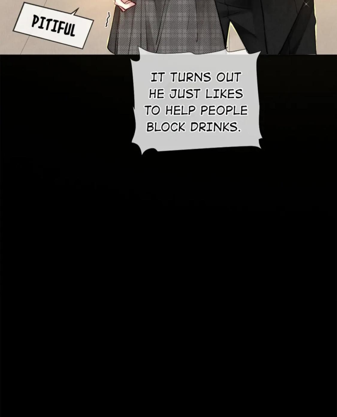 Film Emperors’ Apartment chapter 115 - page 26