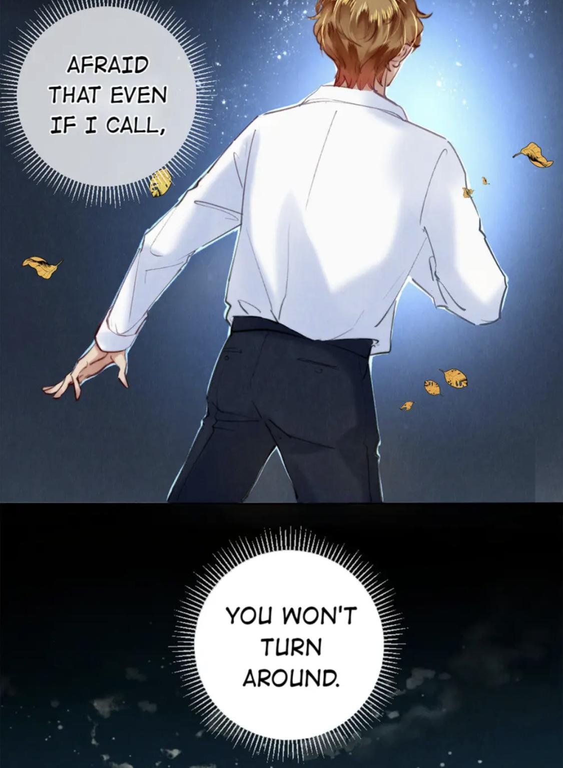 Film Emperors’ Apartment chapter 114 - page 31