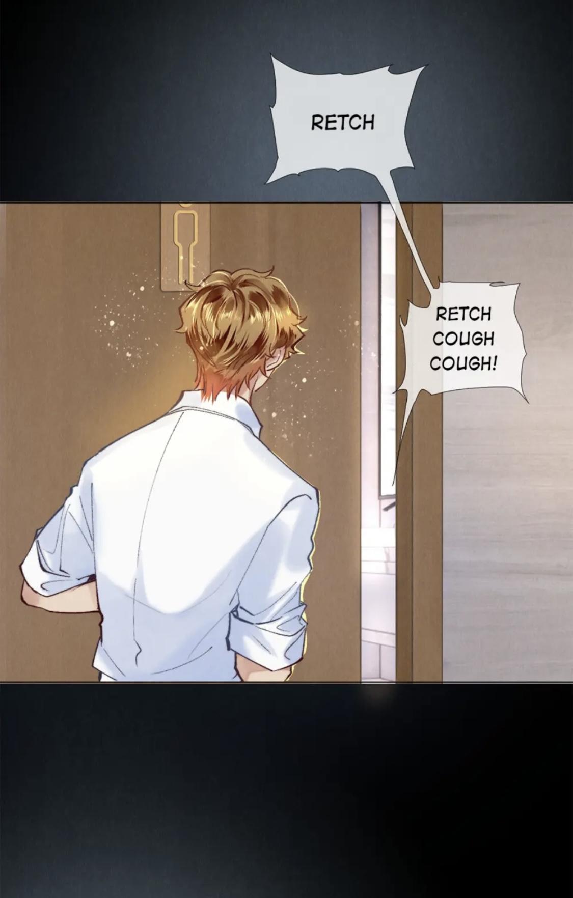 Film Emperors’ Apartment chapter 114 - page 4