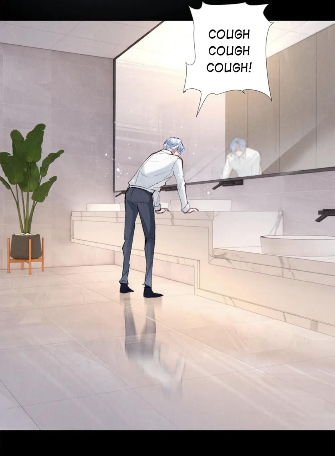 Film Emperors’ Apartment chapter 114 - page 6
