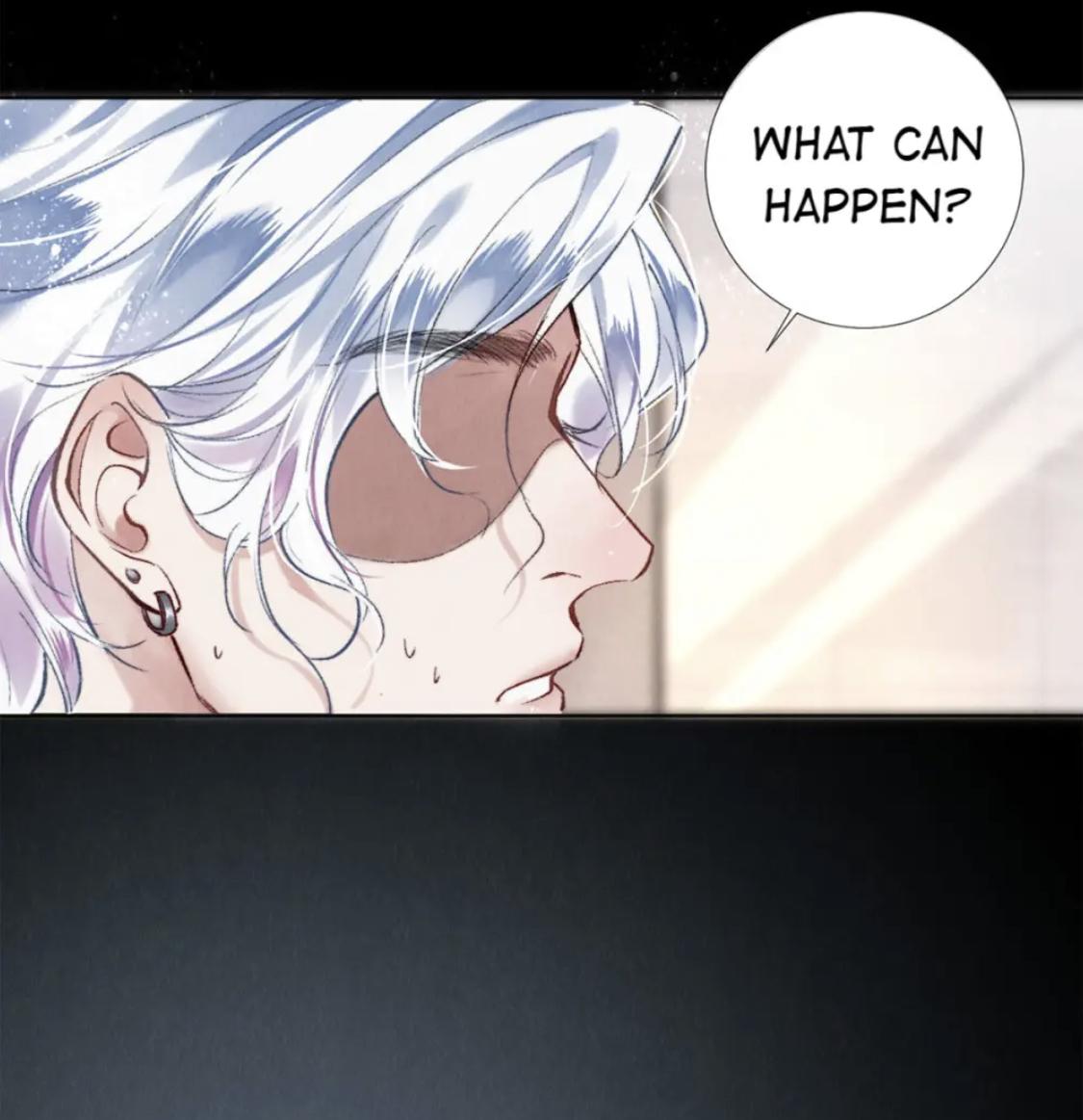 Film Emperors’ Apartment chapter 114 - page 7