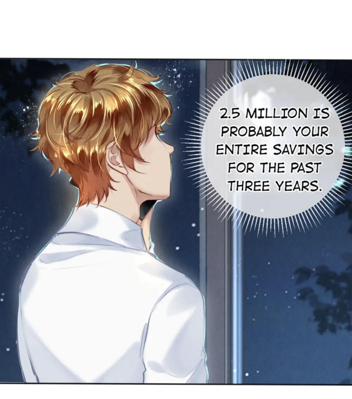Film Emperors’ Apartment chapter 107 - page 20