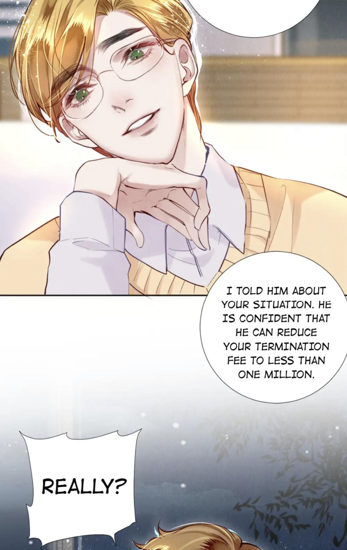 Film Emperors’ Apartment chapter 106 - page 10