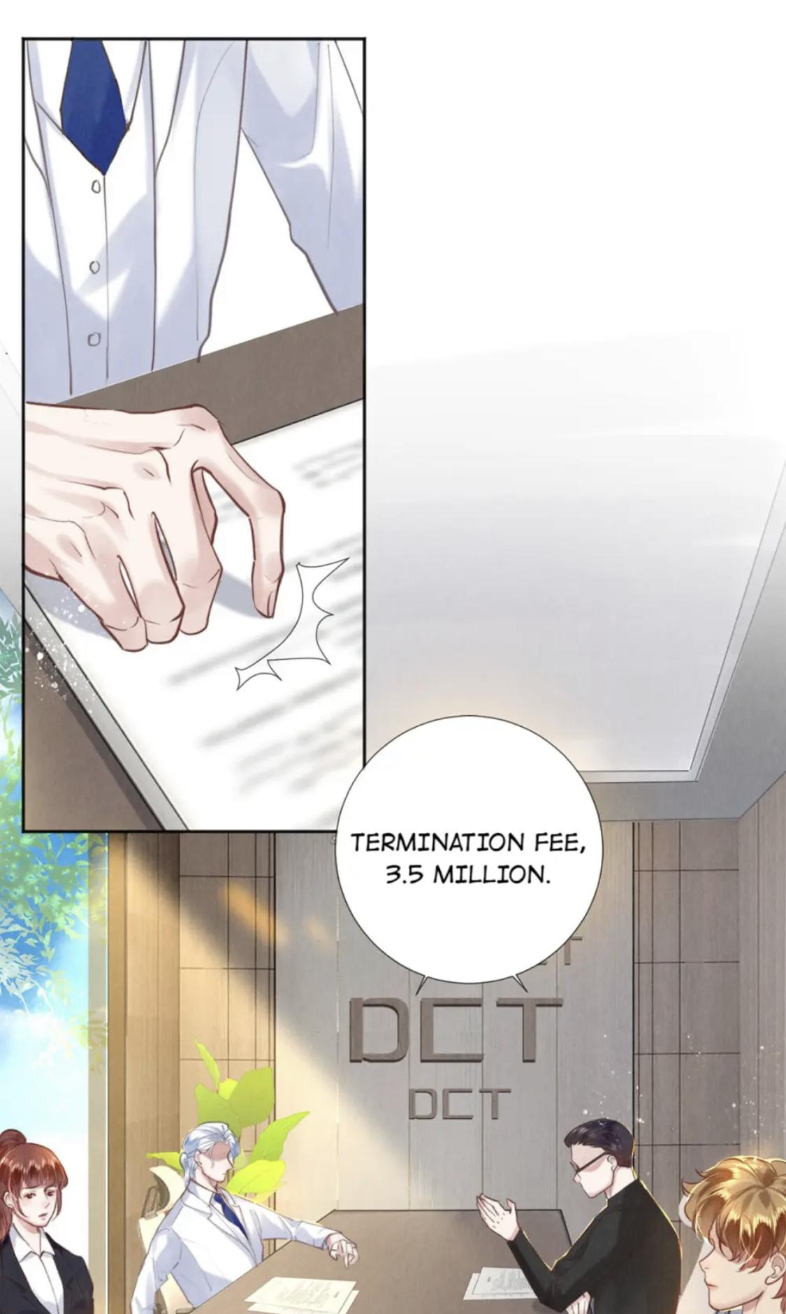 Film Emperors’ Apartment chapter 106 - page 16