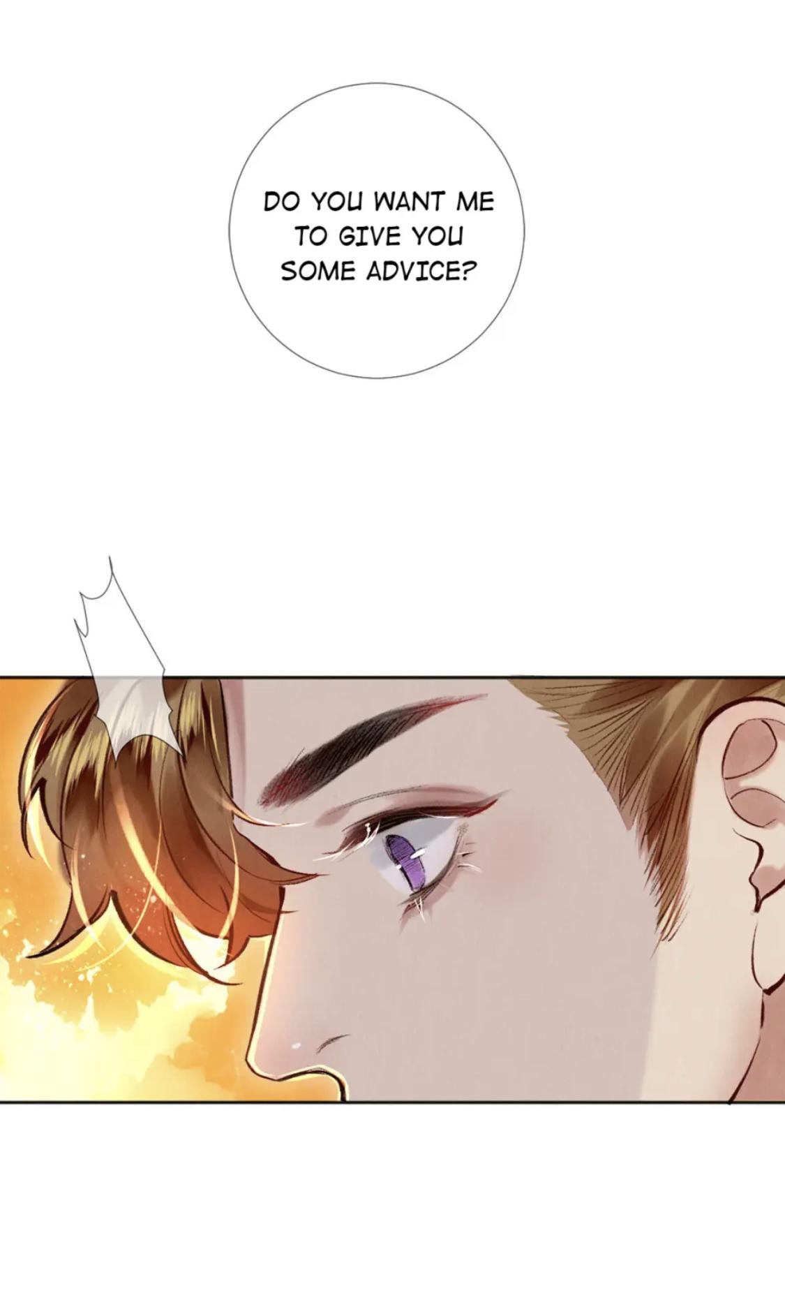 Film Emperors’ Apartment chapter 102 - page 3