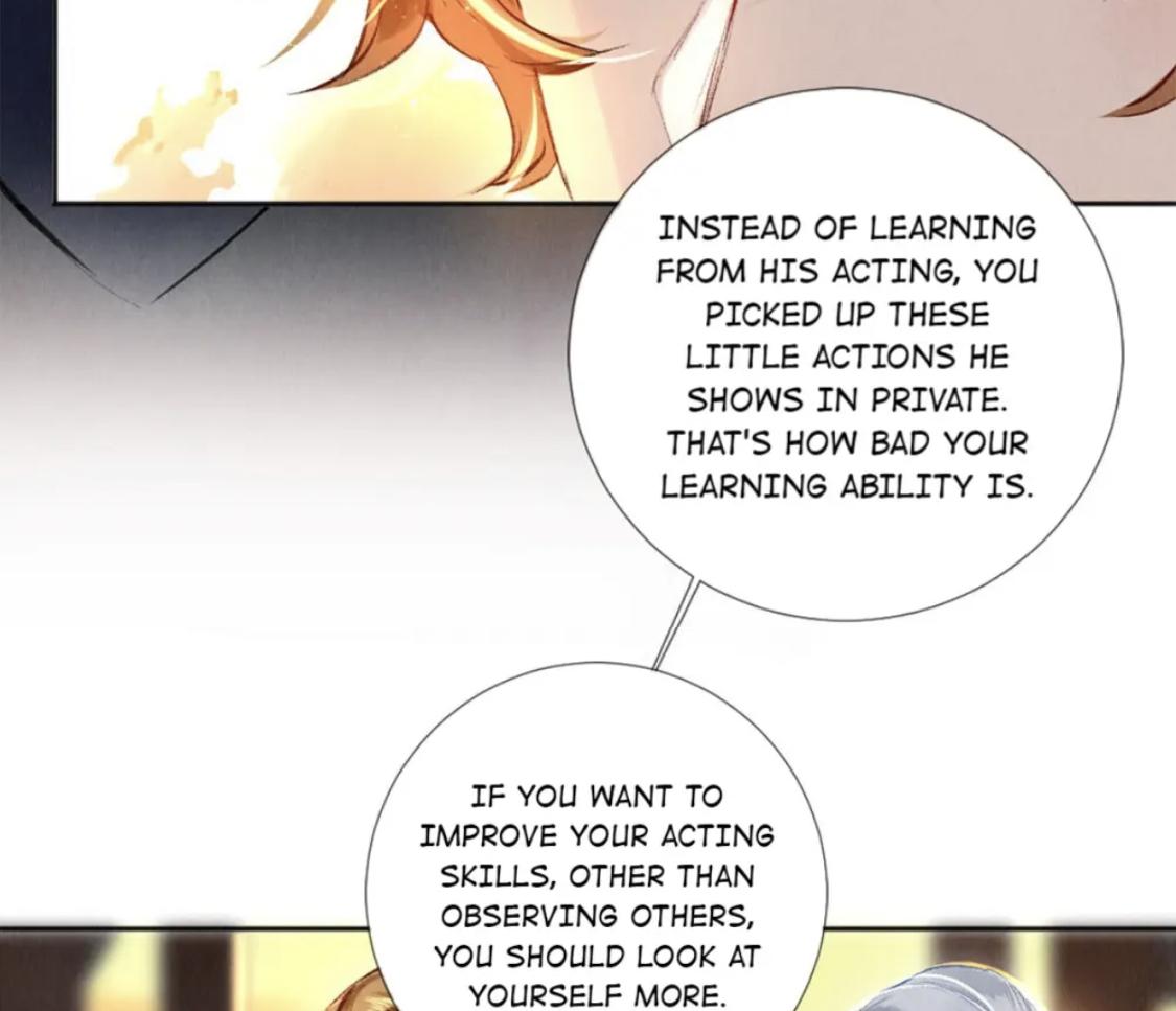 Film Emperors’ Apartment chapter 102 - page 9